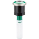 Hunter Industries MP2000210 MP Rotator 210 - 270 Degree Adjustable Rotary Nozzle (13-21 ft) for Lawn & Garden Irrigation System - Perfect for Residential & Commercial Landscaping