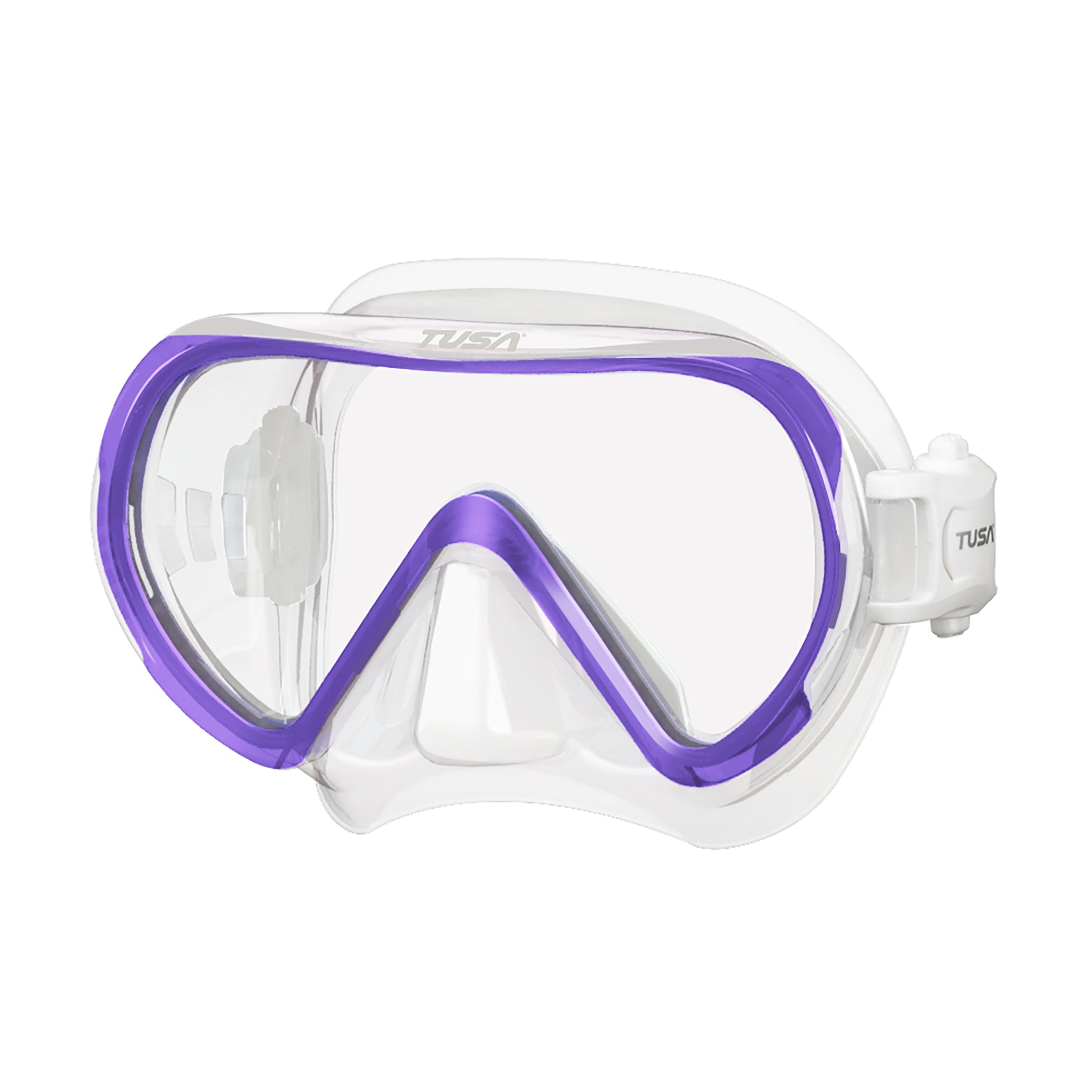 M1011 Ino Mask - 3-Ply Disposable Face Mask with Ear Loops, Breathable & Comfortable for Daily Use, Work, Travel, and Outdoor Activities