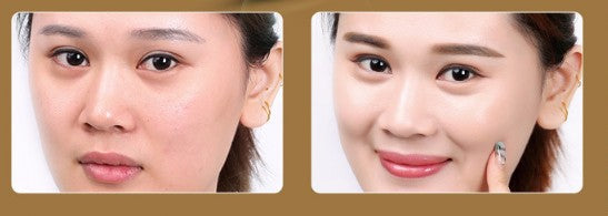 Best Skincare Set for Glowing Skin - Hydrating Facial Cream & Anti-Aging Moisturizer | Perfect for Daily Routine & Night Care