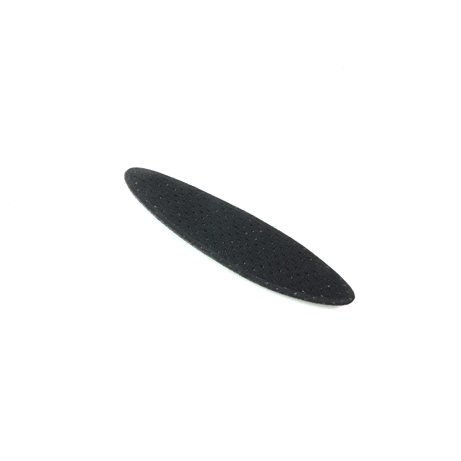 Helmet Foam Padding Kit for Cycling & Motorcycle - Comfort & Protection