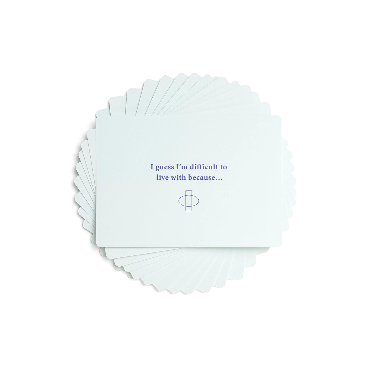 Emotional Conversations - Heartfelt Dialogues for Deeper Connections | Perfect for Couples Therapy, Family Bonding & Self-Reflection