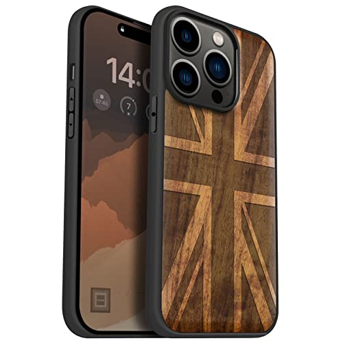 Walnut-14 Pro