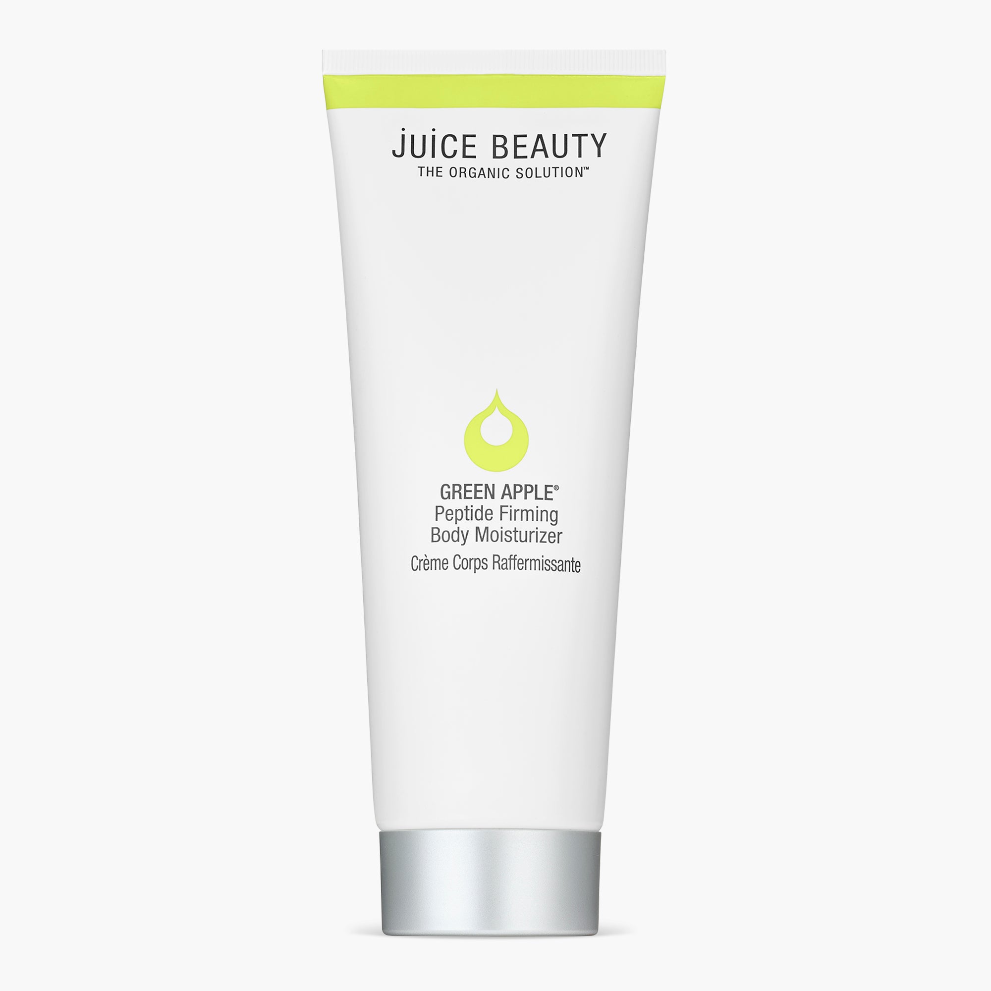 Best Peptide Firming Body Moisturizer Cream - Anti-Aging & Hydrating Skin Care for Face & Body - Perfect for Daily Use & Night Routine