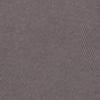 Master Pant | Manta - Premium Men's Dress Pants for Business & Formal Occasions | Perfect for Office, Interviews & Special Events