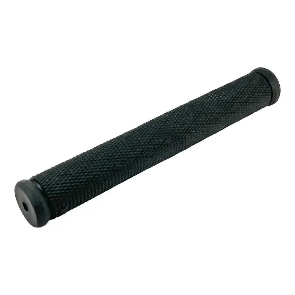 AA Black Rubber Grip for Bead Lifting Tools - Durable Non-Slip Handle (67 181354 G) - Perfect for Tire Repair & Automotive Maintenance