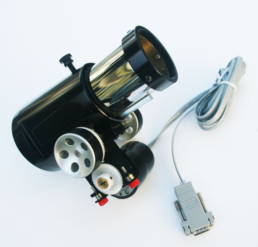 NEMA 17 Stepper Motor Kit with Driver Board - High Torque DIY CNC, 3D Printer, Robotics Projects - Perfect for Arduino & Raspberry Pi Projects