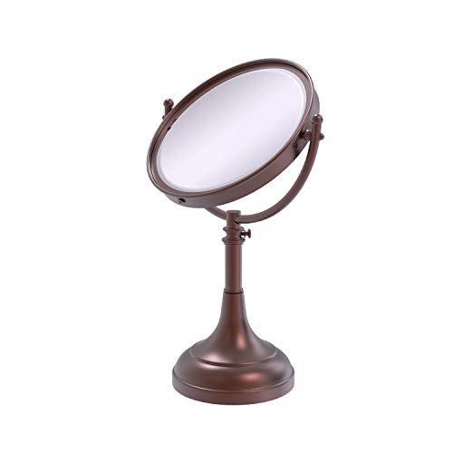 Antique Copper