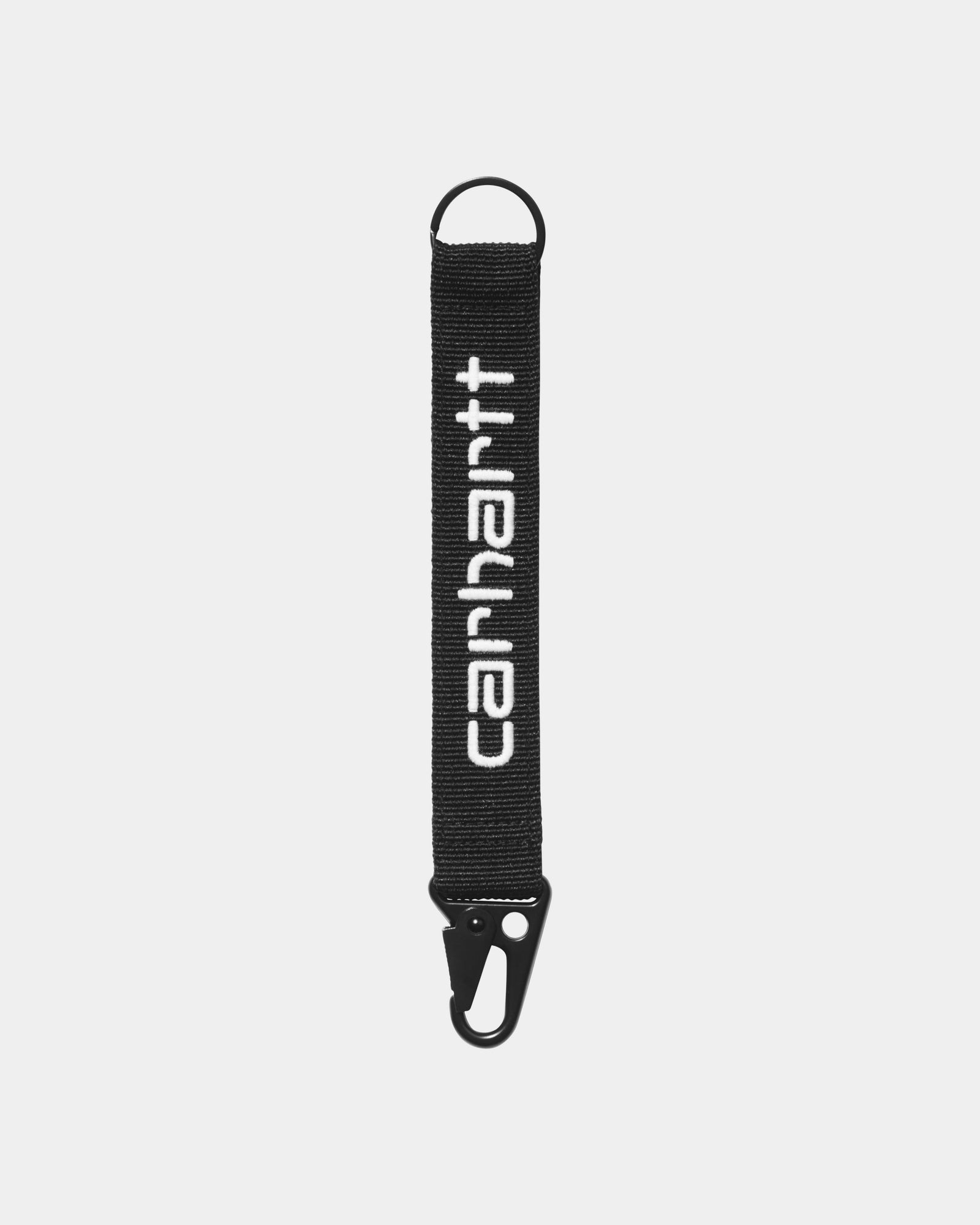 Premium Jaden Key Holder - Stylish & Durable Key Organizer in Black | Perfect for Home, Office & Travel Accessories Organization