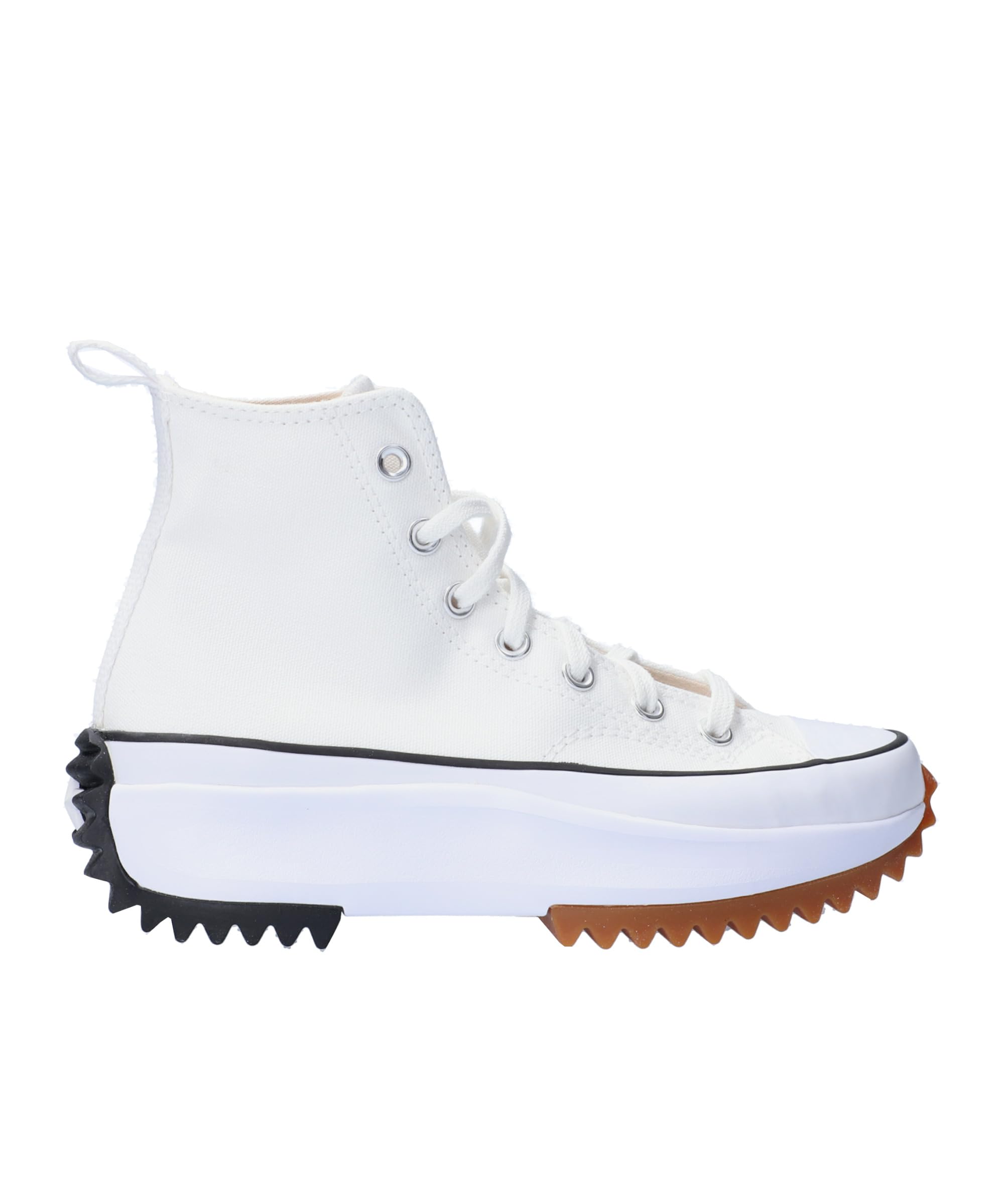 Converse Men's Chuck Taylor All Star Low Top Sneakers - Classic Canvas Casual Shoes for Everyday Wear - Perfect for Street Style, Skateboarding & Urban Fashion