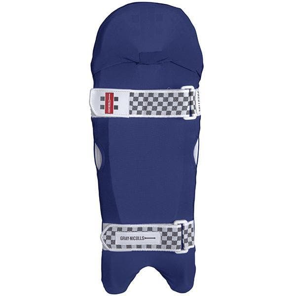 Gray Nicolls Wicket Keeping Gloves - Premium Cricket Wicket Keeper Gloves for Men & Women - Perfect for Practice, Matches & Training Sessions