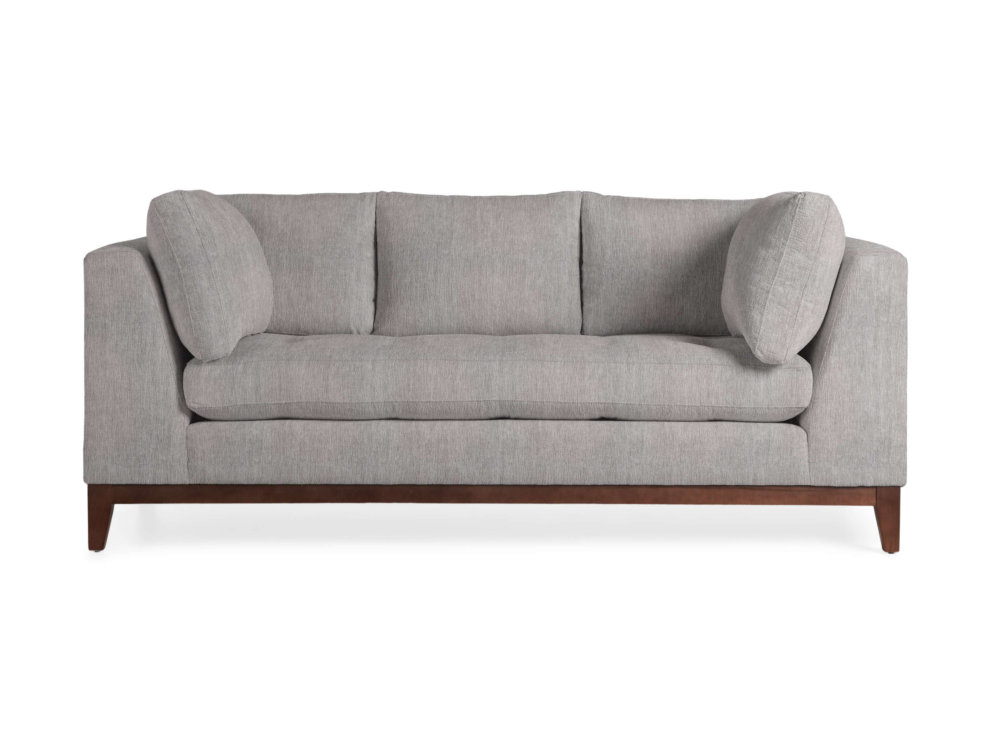 Bryden 60