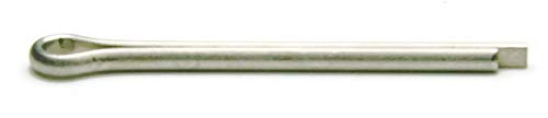 316 Stainless Steel Cotter Pins 5/32