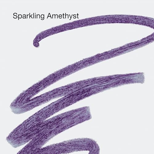AE Sparkling Amethyst