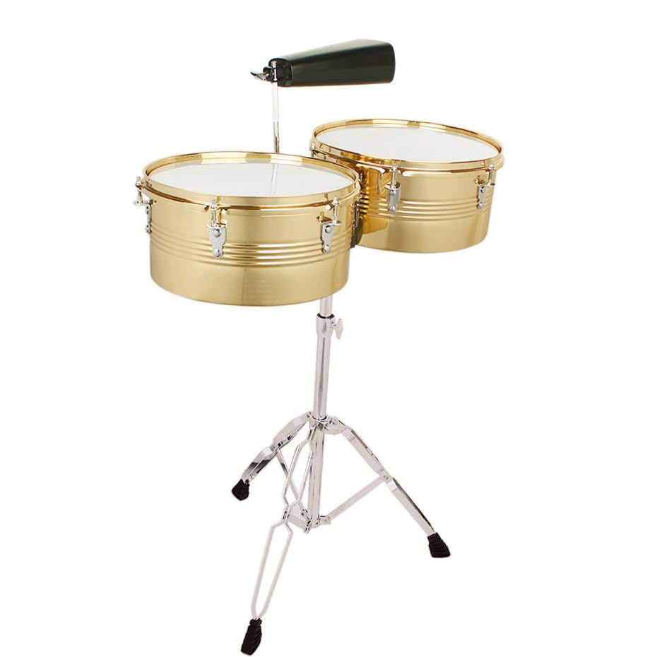 Lykos Percussion 13