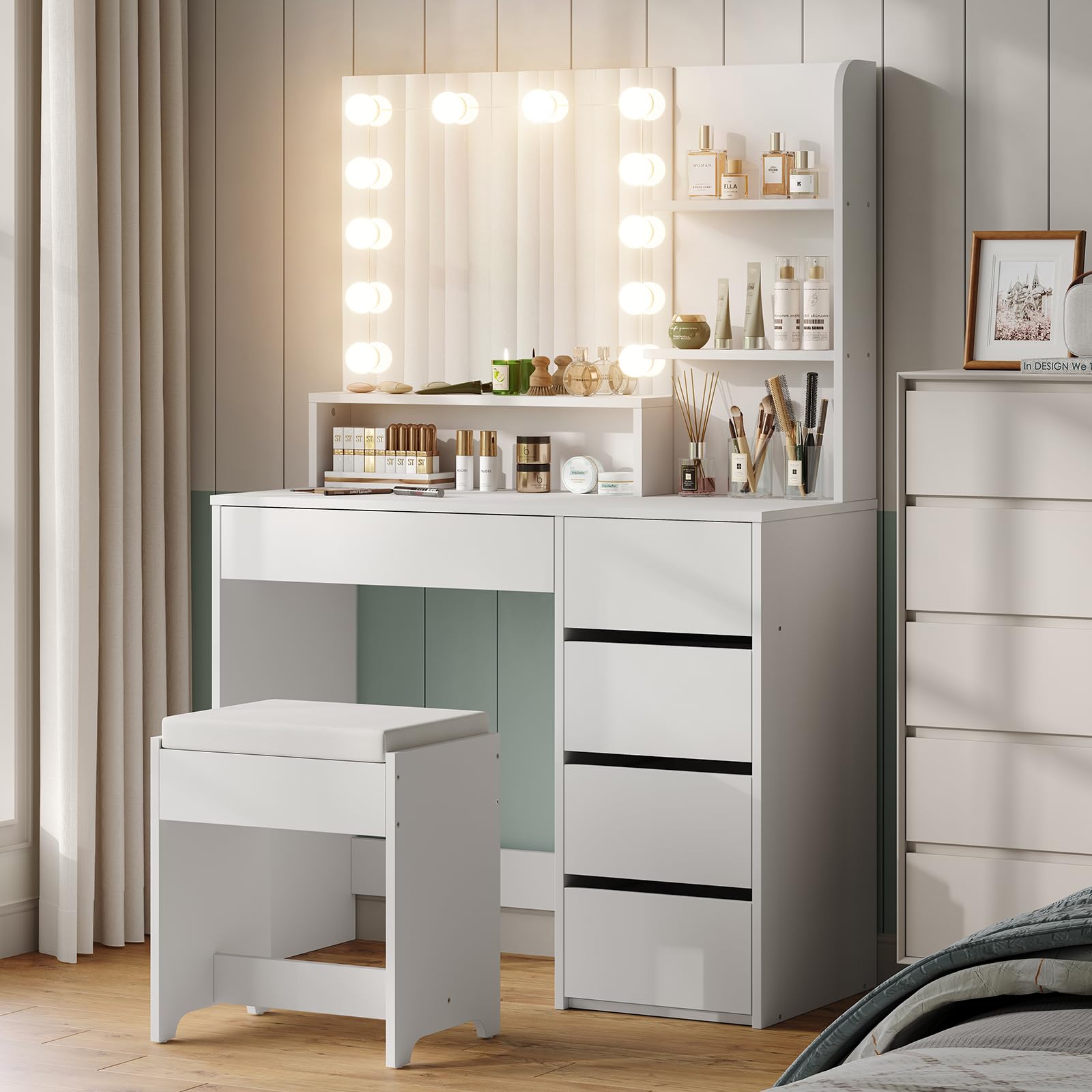 Furniouse 37