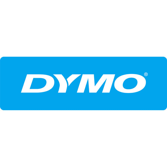 30333 Multipurpose Labels 1