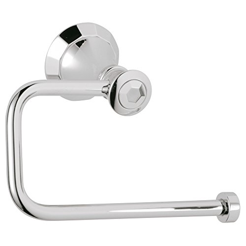 Grohe Starlight Chrome