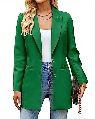 Kelly Green