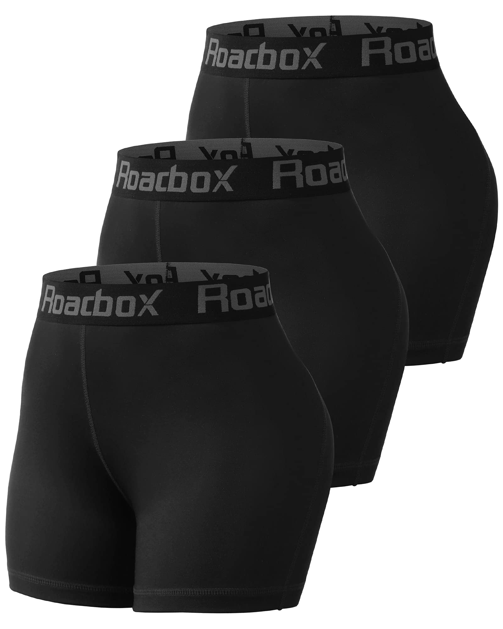 Roadbox 3
