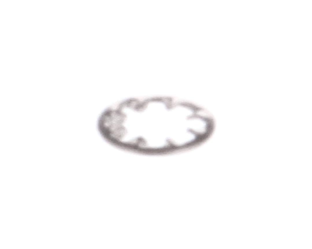 Vulcan Hart WL-013-11 Lock Washer - Heavy Duty Stainless Steel Flat Washer for Industrial Equipment & Machinery - Secure Fastening for Automotive, Construction, and Manufacturing Applications