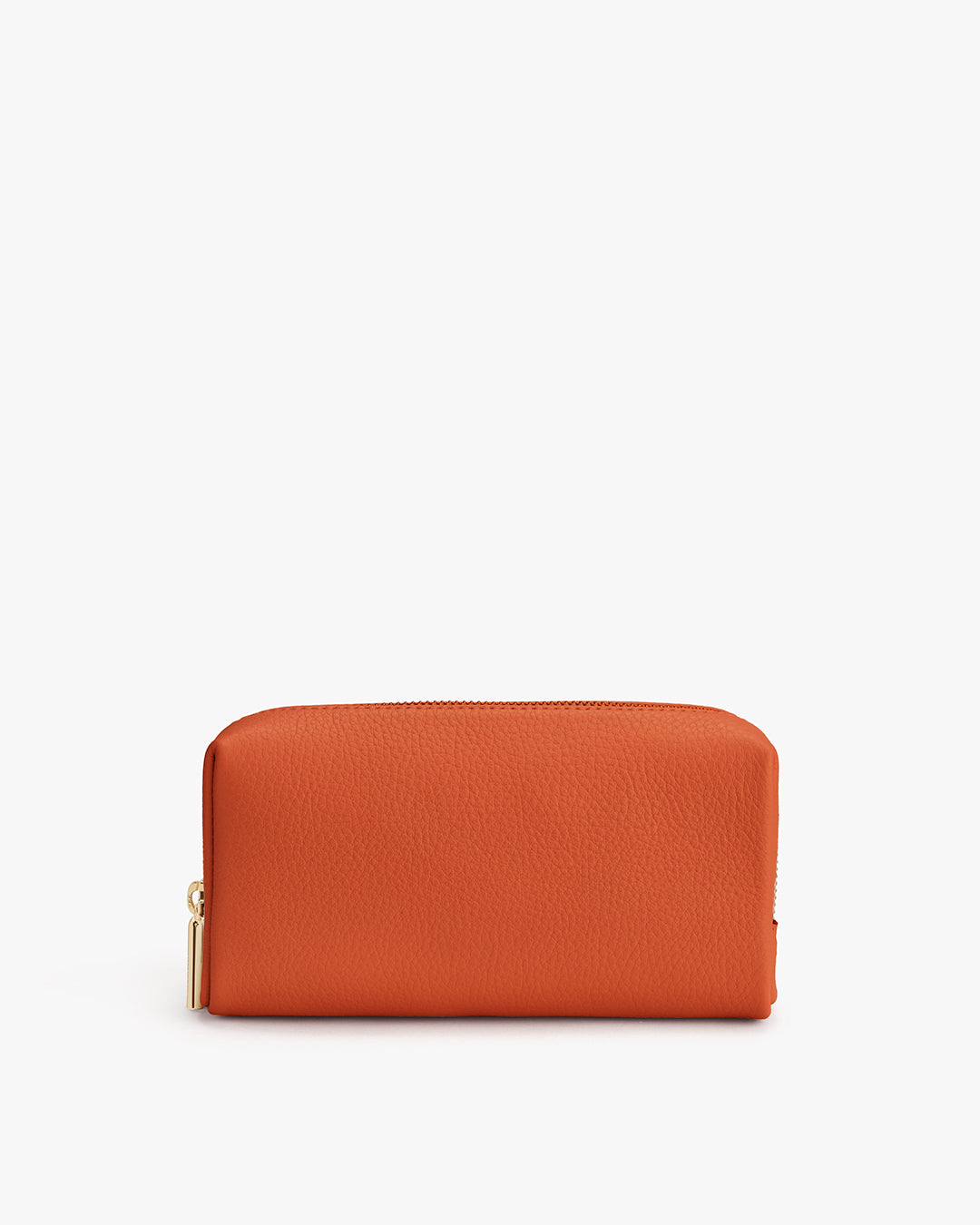 Premium Tech Case - Durable & Slim Protective Cover for Phones, Tablets & Laptops - Perfect for Travel, Work & Everyday Use