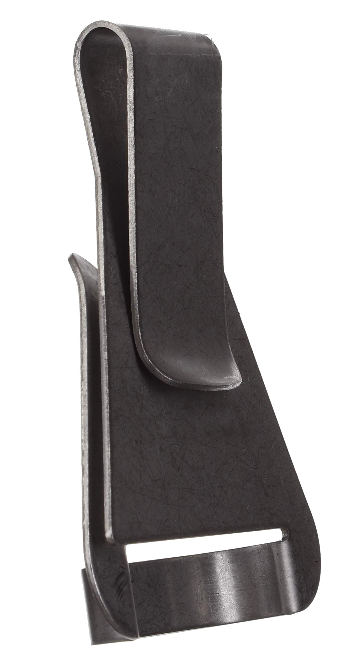 Collins Miter Clamp Clip Holder - Heavy Duty Clamping Tool for Woodworking & DIY Projects | Perfect for Cabinet Making, Furniture Assembly & Carpentry Work