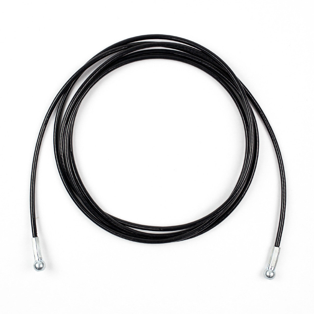 Smith Machine Cable Set - 152