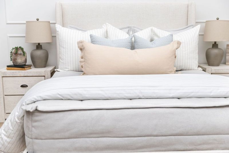 Harper Luxe Beddy's - Premium Soft & Cozy Bedding Set for Ultimate Comfort | Perfect for Home, Hotel, and Airbnb Use