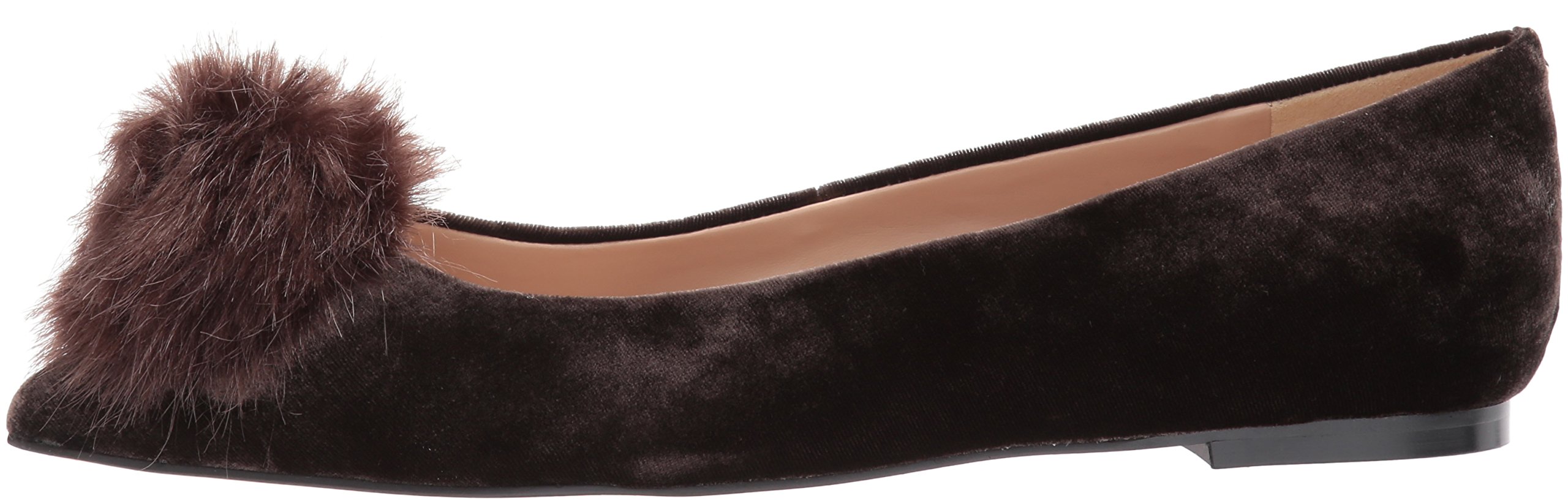 Sam Edelman Raddie Women's Comfortable Slip-On Loafers - Stylish Casual Shoes for Work, Travel & Everyday Wear