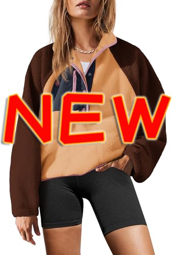 Brown Light Orange