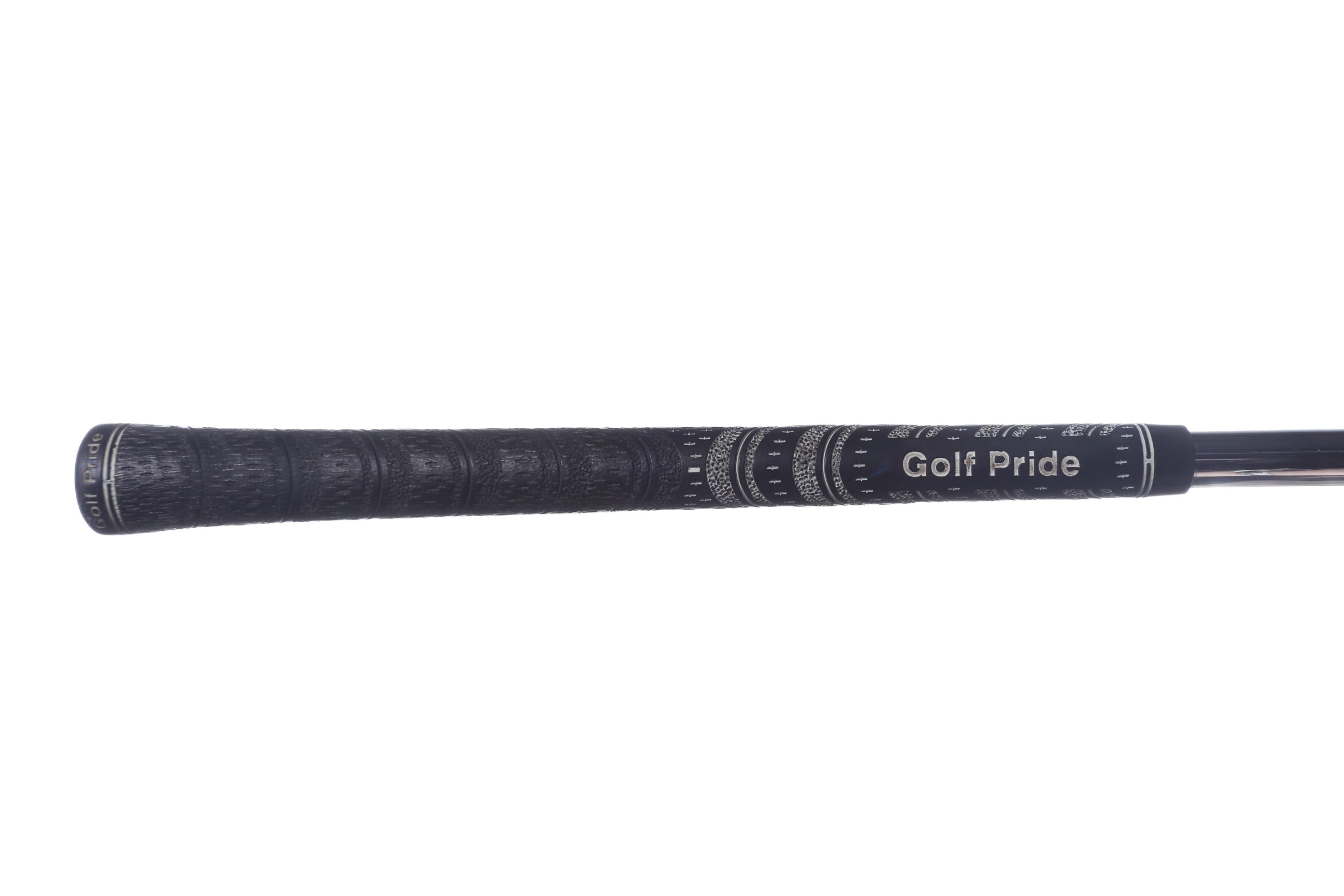 Used Callaway Mack Daddy Forged Satin Chrome Sand Wedge - Right Handed 56° Stiff Flex Golf Club for Men | Perfect for Bunker Shots & Short Game Improvement