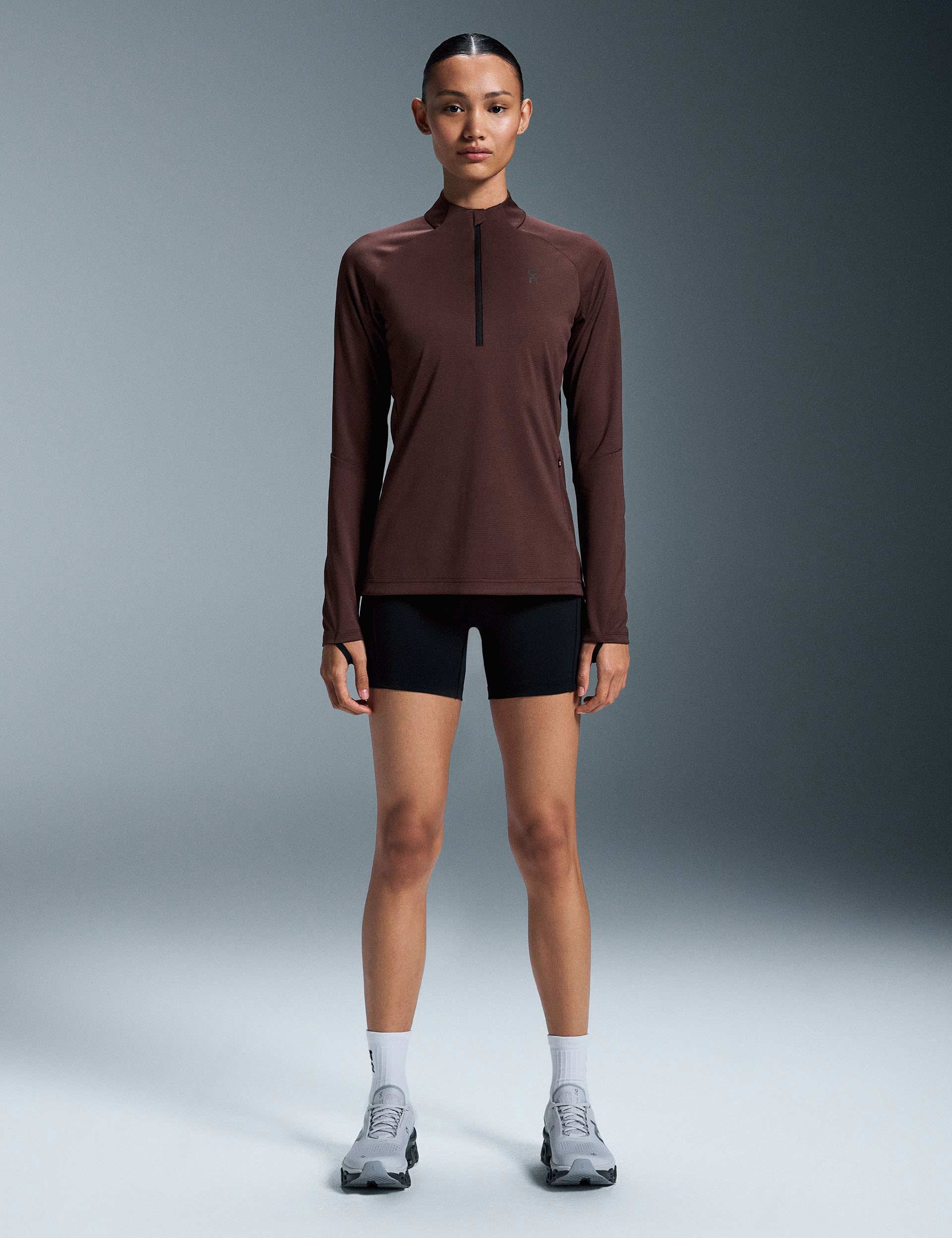 Mulberry Climate Shirt - Breathable & Comfortable Men's & Women's Travel & Outdoor Shirt for All Seasons