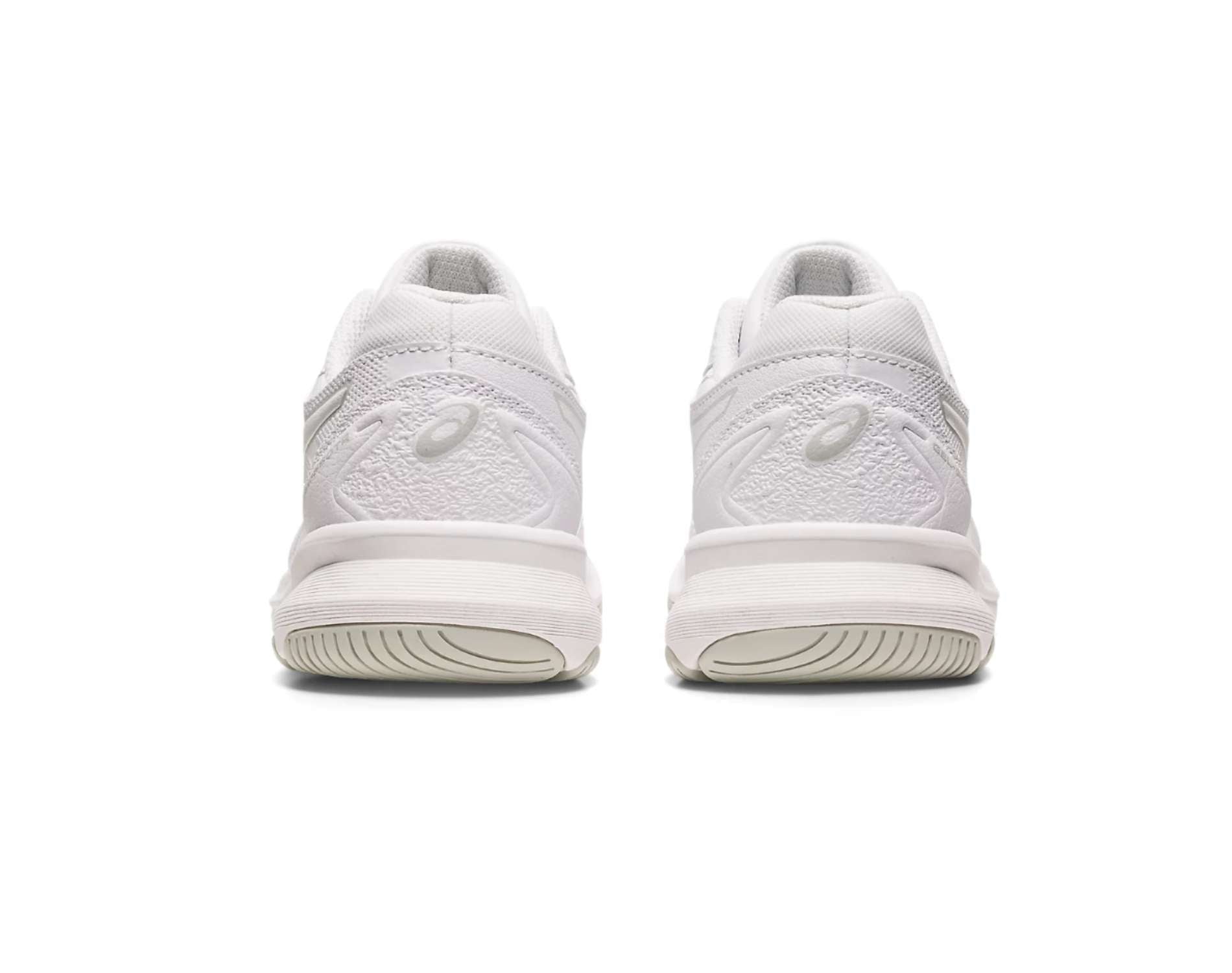 ASICS GEL-550 TR GS Kids Running Shoes - Lightweight Athletic Sneakers for Boys & Girls - Perfect for School, Sports & Everyday Wear