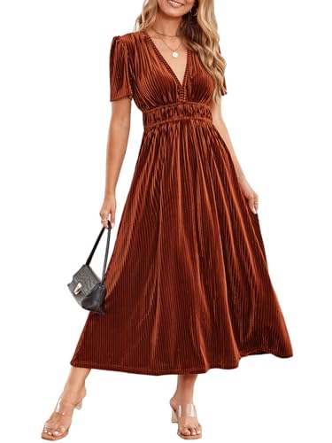 C#burnt Orange