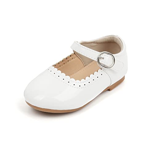 Af312-white