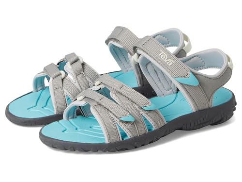 Drizzle/Bright Teal