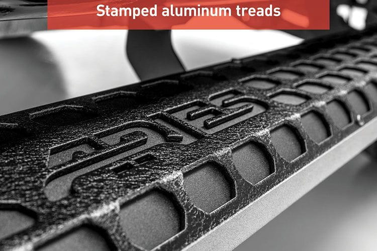 1999-2023 Ford F250 F350 F450 Super Duty AdvantEDGE 5.5