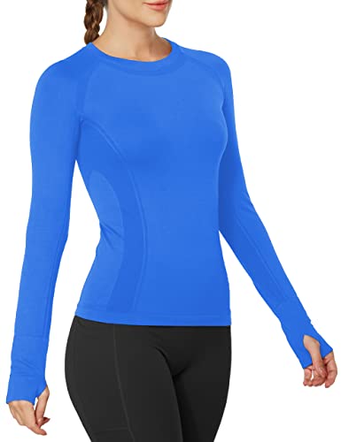 Blue03