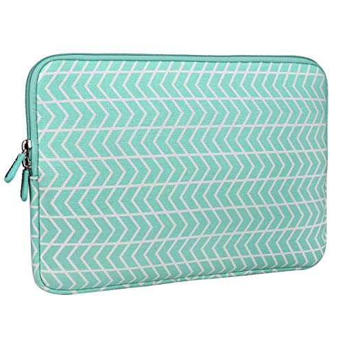 Chevron Green