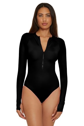 Monaco (Black)
