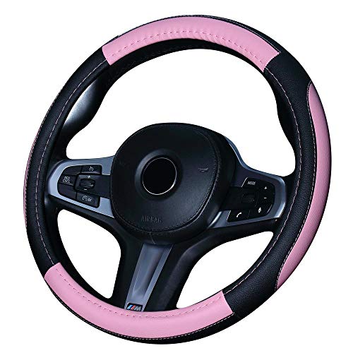 Black Pink