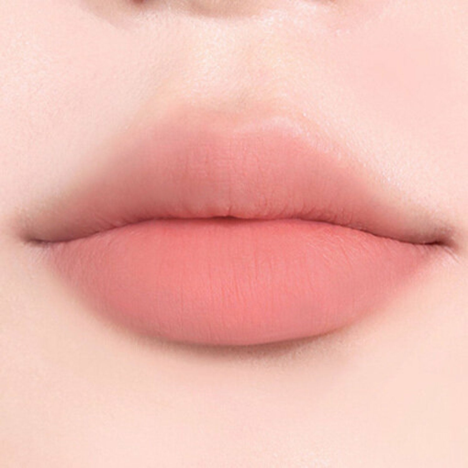 03 Nude Peach