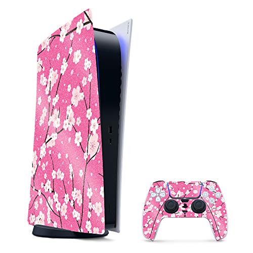 Sakura Pink