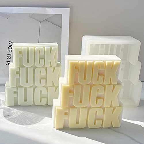 Fuck Fuck Fuck