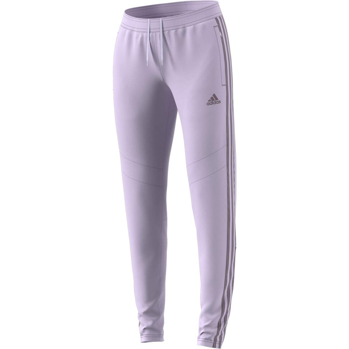 **Adidas Women's High-Waisted Leggings - Moisture-Wicking, Stretchy Workout Pants for Running, Yoga & Gym**    *(Perfect for Athleisure, Lounge Wear & Everyday Comfort)*