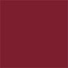Scarlet Alumni T-Shirt - Comfortable Cotton College Graduation Shirt for Men & Women - Perfect for Alumni Reunions, School Events & Casual Wear
