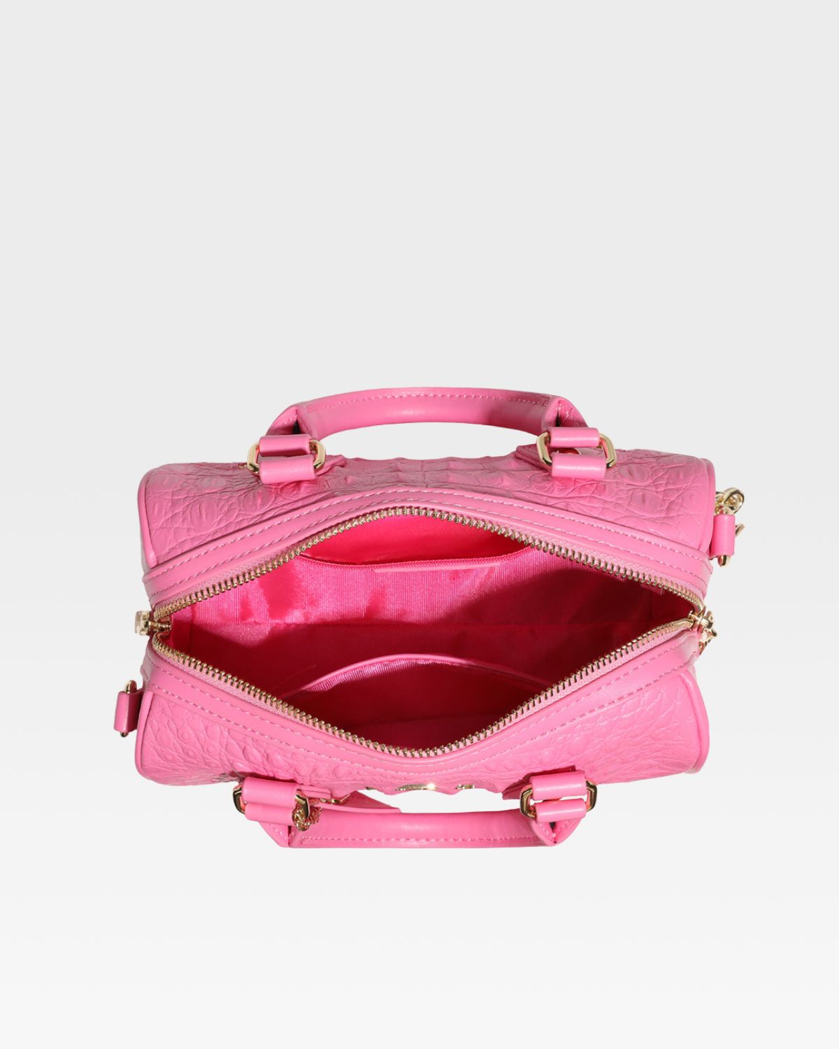 Apollo 2 Women's Handbags - Stylish Crossbody & Shoulder Purses for Everyday Use, Work, and Travel | Fashionable & Functional Accessories