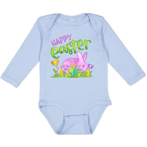 0100 Light Blue