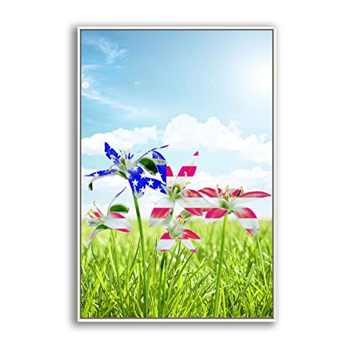 American Flower-03