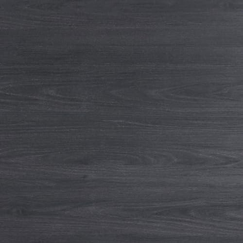 Rustic Black